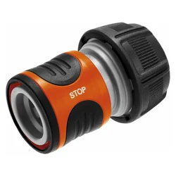 Gardena PS Nastavak za crevo 3/4 Stop GA 18214-29