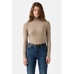 Levis Pulover