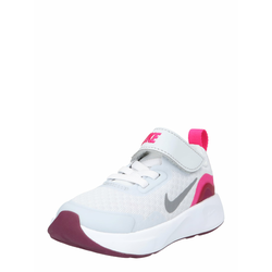 PATIKE NIKE WEARALLDAY BT Nike - CJ3818-018-7.0C