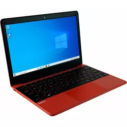 UMAX prijenosno računalo VisionBook 12Wr Laptop Češka tipkovnica-Slovačka tipkovnica