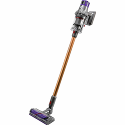 Dyson V 10 Absolut (2022)