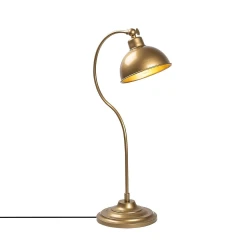 OPVIQ Stona lampa Konika 12261