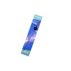 Enter PLOVAK FIUME 1 2gr