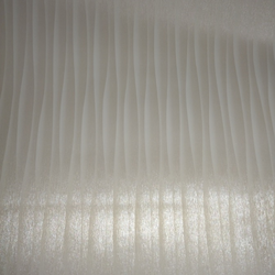 PATIFIX Samolepljiva folija - dezen drvo 12-3500 1m sedef