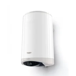 TESY Bojler ModEco GCV 804720 C21 EC 80L