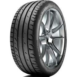 Kormoran Ultra High Performance ( 195/55 R20 95H XL )