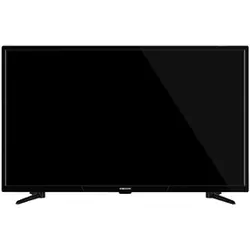 ORION LED TV OR3220FHD