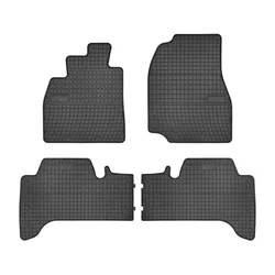 Frogum Tipske patosnice za  Toyota LandCruiser 100 (1997-2007)