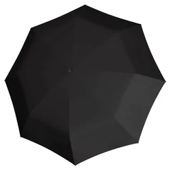 Derby Mini Light Uni Black