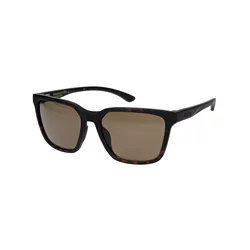 Smith Shoutout Core Matt Havana Sunglasses polarized brown