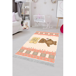 CONCEPTUM HYPNOSE Tepih (80x200) ELS521