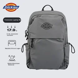 Dickies Torba za laptop, Siva