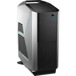 Alienware Aurora R7