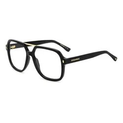 Dsquared2 Naočare D2 0145 807