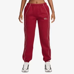 Nike W NK STDO FLC MW MR AD CFF PNT