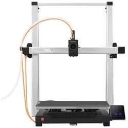 Anycubic Kobra 3 Max