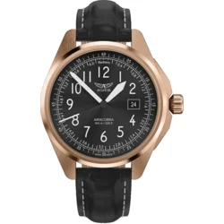 AVIATOR V.1.38.2.322.4