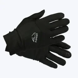 RUKAVICE KANDER LINER GLOVE SN