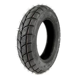 Kenda K701 Winter ( 3.50-10 TL 56L M+S karakteristika, prednji točak, zadnji točak )