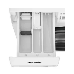 Mašina za pranje veša Gorenje WG2PS74A2W