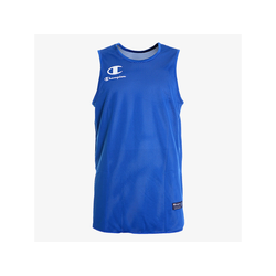 Champion Muški Dres Jersey Reversible Top CHTS153001-003