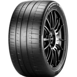 Pirelli P Zero R ( 305/30 ZR20 (103Y) XL sa zaštitom za felne (MFS) )
