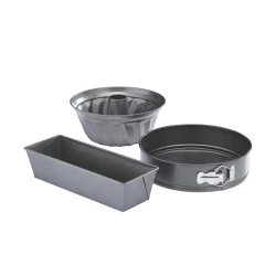 SET KALUPA