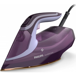 Philips DST8021/30