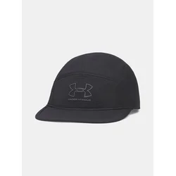 Moška kapa Under Armour