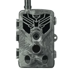 Kamera za lov HC-810M 2G MMS