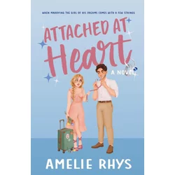 Attached At Heart