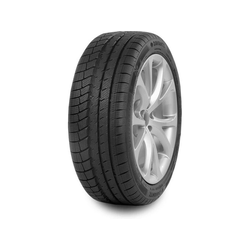 Davanti Zimska guma 245/40R19 98V Wintoura 008247