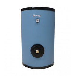 APAMET  Rezervoar tople vode za toplotnu pumpu HP BOT 200l