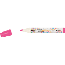 Kreul Javana Texi Medium Lumin. Pink