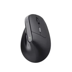 Trust miš bežični Bayo II ergonomski
