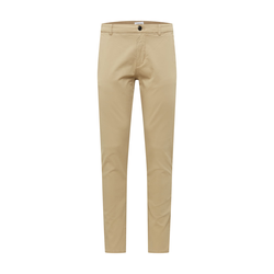 Lindbergh Chino hlače Superflex, bež