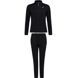 EASY COURT TRACKSUIT Zenska Trenerka