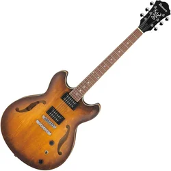 Ibanez AS53-TF