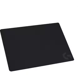 LOGITECH G240 Cloth Gaming Mouse Pad - 943-000044