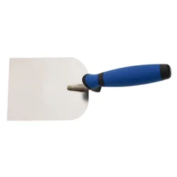 Mistrija gipsarska 100mm