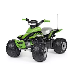 PEG PEREGO MOTOR NA AKUMULATOR CORRAL T-REX  IGOR0100