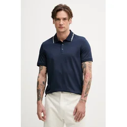 Michael Kors polo majica moška bombažna
