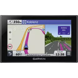 GARMIN navigacijska naprava Nüvi 2699LMT-D EU