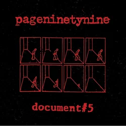 Pg.99 - Document #5 (LP)