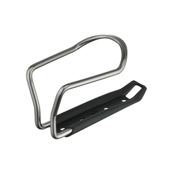 KORPICA BIDONA SYNCROS ALU COMP 3.0 anthracite