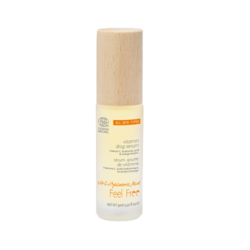 FEEL FREE - COSMOS VITAMIN DROP SERUM VIT C + HYAL. ACID 30ml