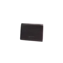 Pierre Cardin Denarnica 8812-P07 Rjava