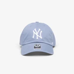 Čepica 47 Brand MLB Clean Up New York Yankees Cap Blue Universal