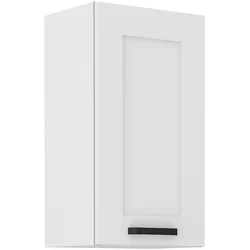 Zgornja omara LIJA 40G 71V