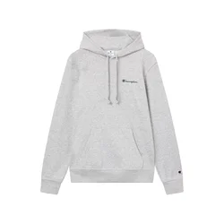 Champion Authentic Athletic Apparel Majica svetlo siva